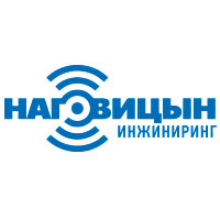 Логотип Наговицын Инжиниринг.jpg